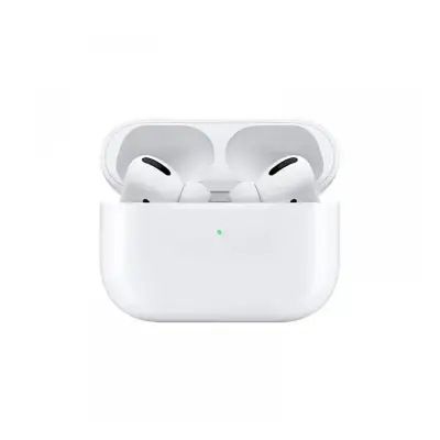 Wiwu Airbuds Pro 2 Lite Wireless Earbuds with Super ANC